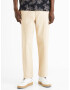 Celio Dorust Trousers White - Pepit.gr