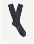 Celio Jiumerinos Socks Blue - Pepit.gr