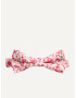 Celio Liberty Bow Pink - Pepit.gr