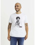 Celio Lvebig T-shirt White - Pepit.gr