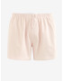 Celio Micuadro Boxer shorts Beige - Pepit.gr