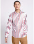 Celio Nausa Shirt White - Pepit.gr