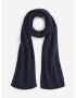 Celio Pirib Scarf Blue - Pepit.gr