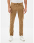 Celio Pobobby Chino Trousers Brown - Pepit.gr