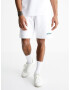 Celio Prince Short pants White - Pepit.gr