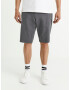 Celio Roslack2bm Short pants Grey - Pepit.gr