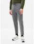 Celio Rotheo1 Trousers Grey - Pepit.gr