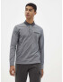 Celio Seclasseml Polo Shirt Grey - Pepit.gr