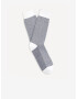 Celio Socks Blue - Pepit.gr