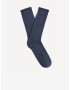 Celio Socks Blue - Pepit.gr