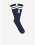 Celio Socks Blue - Pepit.gr