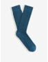 Celio Socks Blue - Pepit.gr