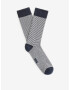 Celio Socks Blue - Pepit.gr