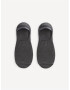 Celio Socks Grey - Pepit.gr