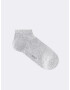 Celio Socks Grey - Pepit.gr