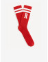 Celio Socks Red - Pepit.gr