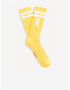 Celio Socks Yellow - Pepit.gr