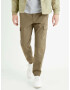 Celio Solyte Trousers Green - Pepit.gr