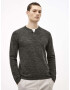 Celio Sweater Black - Pepit.gr