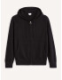 Celio Sweatshirt Black - Pepit.gr