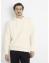 Celio Sweatshirt White - Pepit.gr