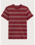 Celio T-shirt Red - Pepit.gr