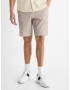 Celio Topiquebm Short pants Beige - Pepit.gr