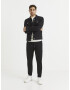 Celio Trousers Black - Pepit.gr