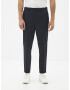 Celio Trousers Blue - Pepit.gr