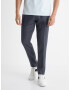 Celio Trousers Grey - Pepit.gr