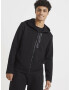 Celio Veyoke Sweatshirt Black - Pepit.gr