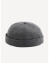 Celio Vimiki Beanie Grey - Pepit.gr