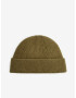 Celio Virile Beanie Green - Pepit.gr