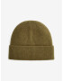 Celio Virile Beanie Green - Pepit.gr