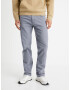 Celio Vopry1 Trousers Blue - Pepit.gr