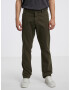 Celio Vopry1 Trousers Green - Pepit.gr