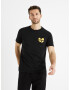 Celio Wu-Tang T-shirt Black - Pepit.gr