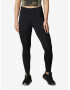 Columbia River™ Tight Leggings Black - Pepit.gr