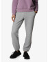 Columbia Sweatpants Grey - Pepit.gr