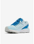 Columbia Trailstorm Sneakers Blue - Pepit.gr