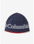 Columbia Youth Urbanization Mix Kids Beanie Blue - Pepit.gr