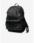 Converse Backpack Black - Pepit.gr