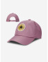 Converse Cap Pink - Pepit.gr