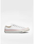 Converse Chuck 70 Sneakers White - Pepit.gr