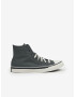 Converse Chuck Taylor All Star Sneakers Grey - Pepit.gr