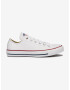 Converse Chuck Taylor All Star Sneakers White - Pepit.gr