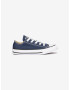 Converse Kids Sneakers Blue - Pepit.gr