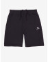 Converse Short pants Black - Pepit.gr