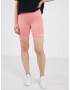 Converse Shorts Pink - Pepit.gr