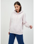 Converse Sweatshirt Pink - Pepit.gr